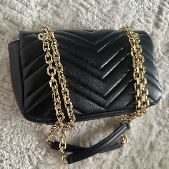 GUCCI NEW STYLE Perfect condition - Picture 5 of 8